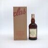 Glenfarclas 15 Year Old - Gift Set Thumbnail