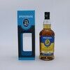 Springbank 10 Year Old for Ukraine Appeal Thumbnail