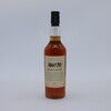 Dailuaine 16 Year Old Speyside Malt Whisky - Flora & Fauna Thumbnail