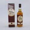 Long John Pure Malt Thumbnail