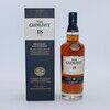 Glenlivet 18 year old Thumbnail