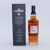 Glenlivet 18 year old Thumbnail