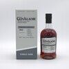GlenAllachie 2013 Single Cask Online Exclusive For Spirit Of Speyside 2025 Thumbnail