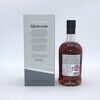 GlenAllachie 2013 Single Cask Online Exclusive For Spirit Of Speyside 2025 Thumbnail