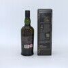 Ardbeg Uigeadail Thumbnail