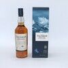 Talisker 10 Year Old Thumbnail