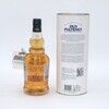 Old Pulteney Clipper Thumbnail