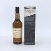 Caol Ila 12 Year Old Thumbnail