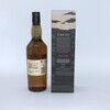 Caol Ila 12 Year Old Thumbnail