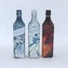 Johnnie Walker Game of Thrones Limited Editions x 3 Thumbnail