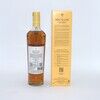 Macallan 12 Year Old - Colour Collection Thumbnail