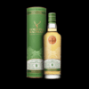 Gordon & MacPhail's Discovery range - Auchroisk 10 year old Thumbnail