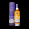 Gordon & MacPhail's Discovery range - Bunnahabhain 11 Years Old Thumbnail