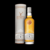 Gordon & MacPhail's Discovery range - Caol Ila 13 Years Old Thumbnail