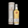 Gordon & MacPhail's Discovery range - Bunnahabhain 10 Years Old Thumbnail